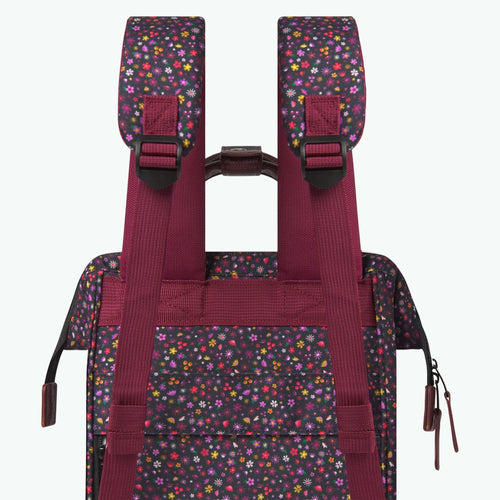 Sac à dos Adventurer Small Lausanne - Cabaia -  - Cabaia