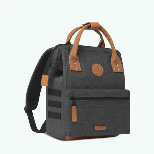Sac à dos Adventurer Small Londres - Cabaia -  - Cabaia