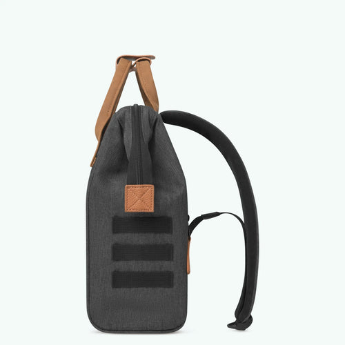 Sac à dos Adventurer Small Londres - Cabaia -  - Cabaia