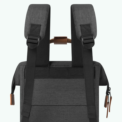 Sac à dos Adventurer Small Londres - Cabaia -  - Cabaia