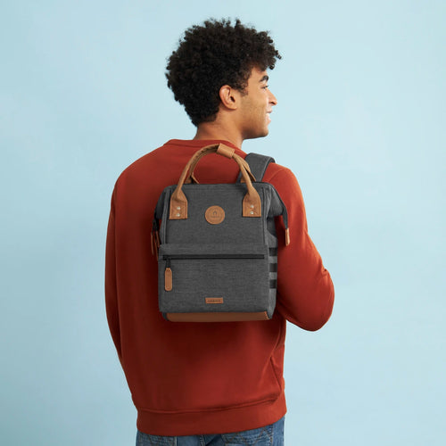 Sac à dos Adventurer Small Londres - Cabaia