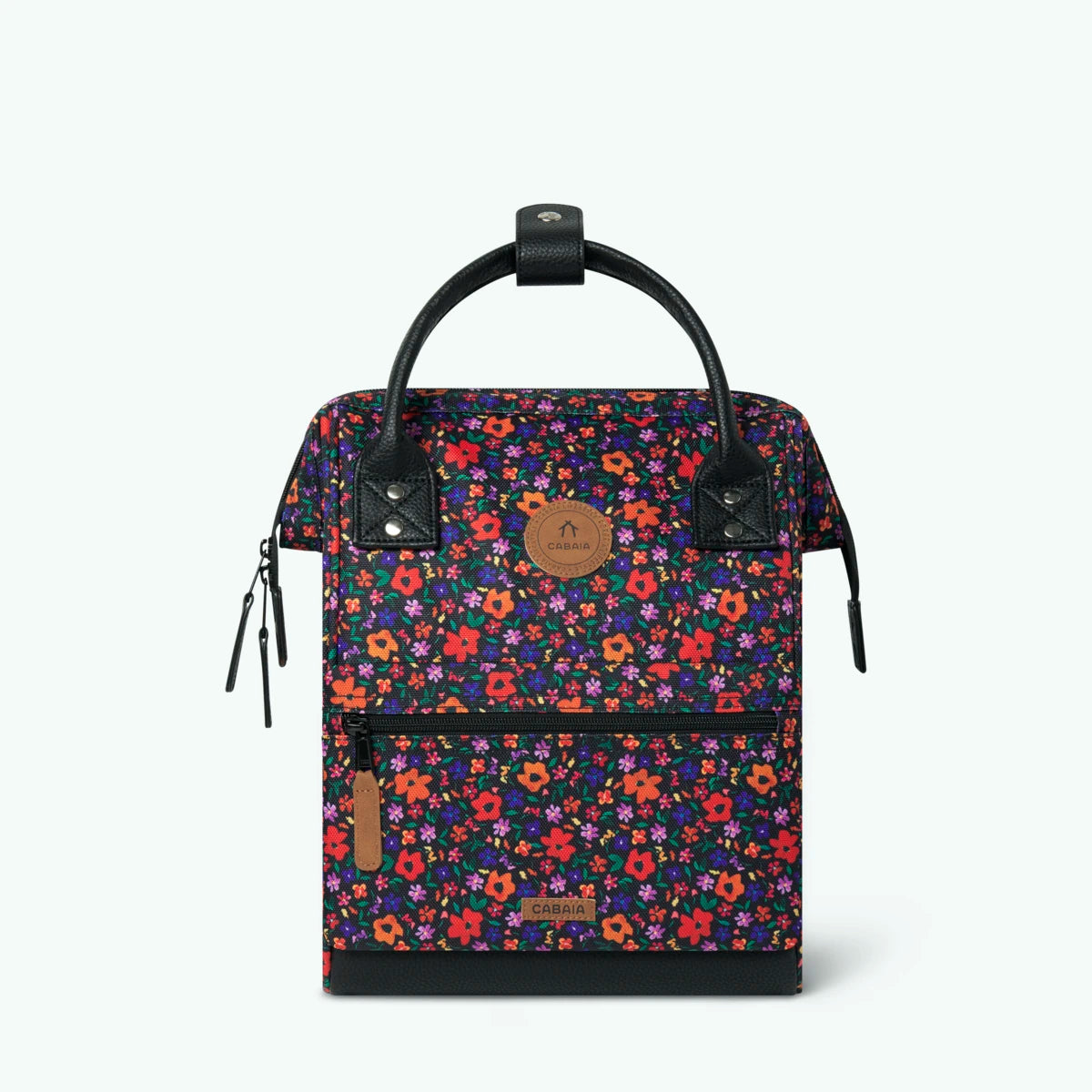 Sac à dos Adventurer Small Maupiti - Cabaia - 