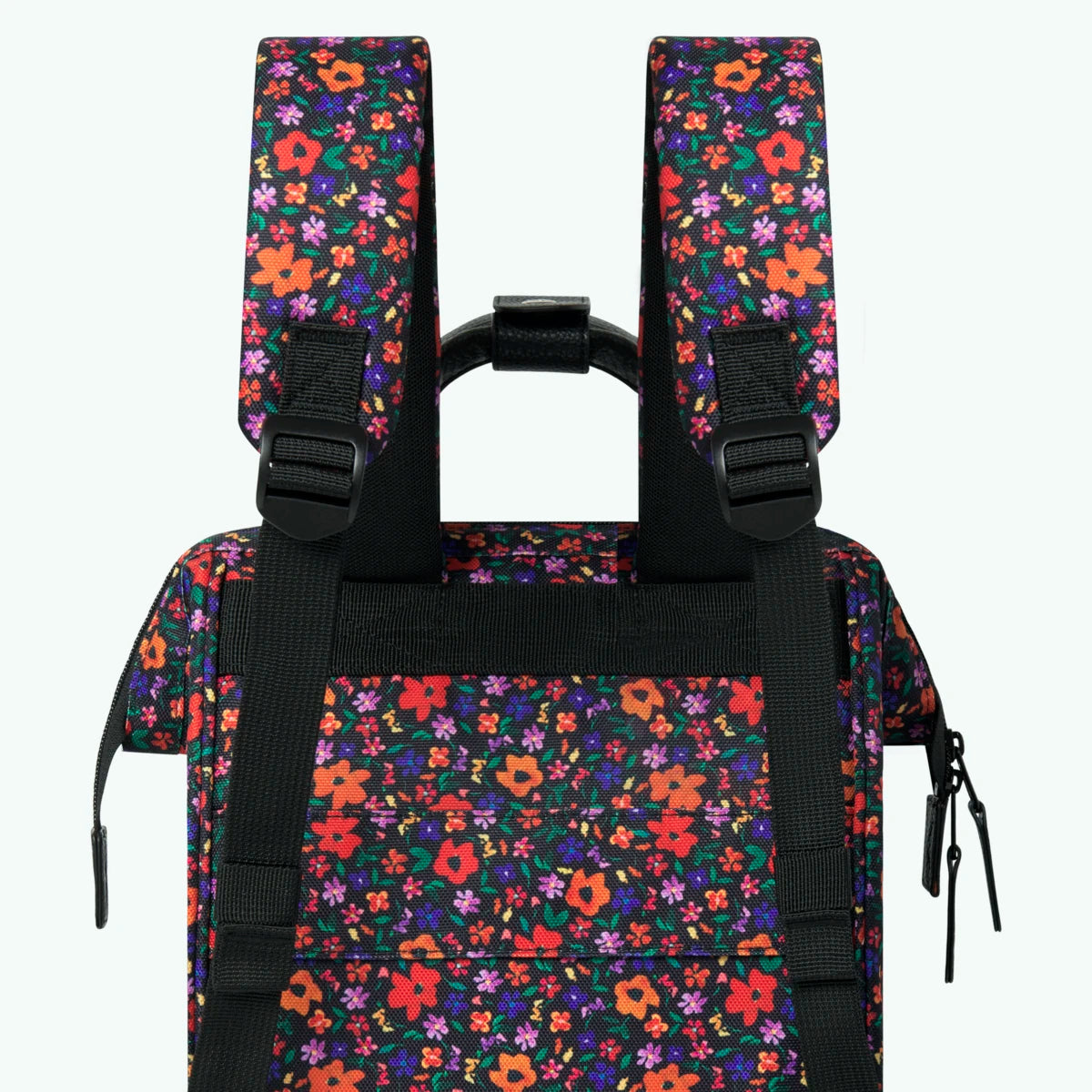 Sac à dos Adventurer Small Maupiti - Cabaia - 