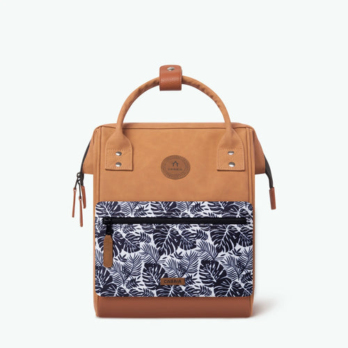 Sac à dos Adventurer Small Moscou - Cabaia -  - Cabaia