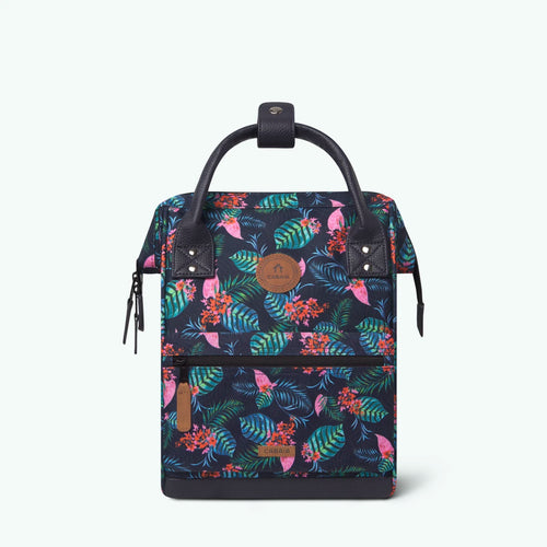 Sac à dos Adventurer Small Oran - Cabaia -  - Cabaia