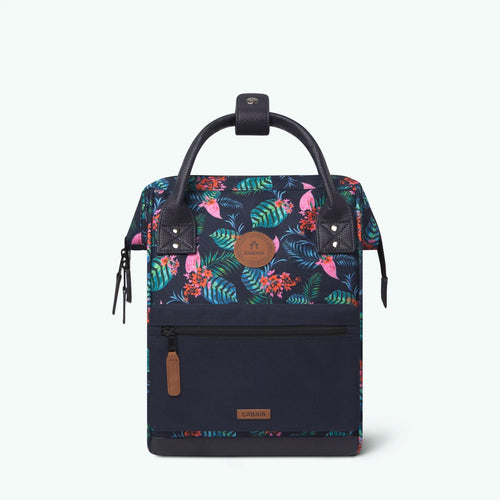 Sac à dos Adventurer Small Oran - Cabaia -  - Cabaia