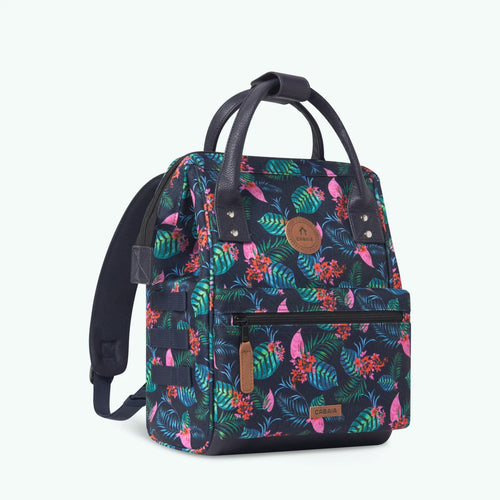 Sac à dos Adventurer Small Oran - Cabaia -  - Cabaia