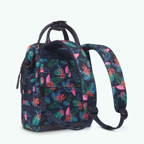Sac à dos Adventurer Small Oran - Cabaia -  - Cabaia