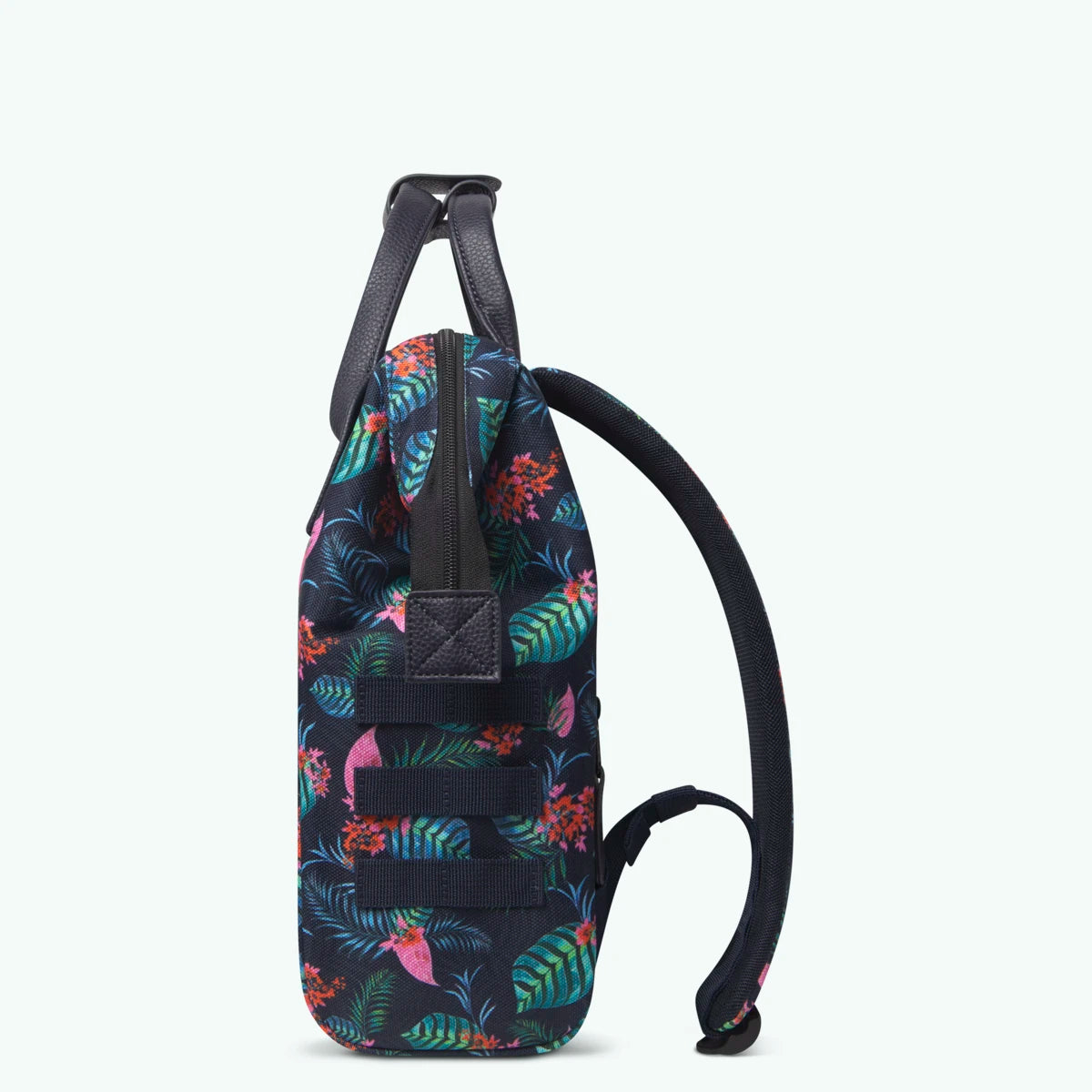 Sac à dos Adventurer Small Oran - Cabaia - 