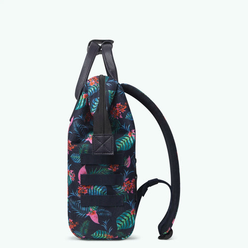 Sac à dos Adventurer Small Oran - Cabaia -  - Cabaia