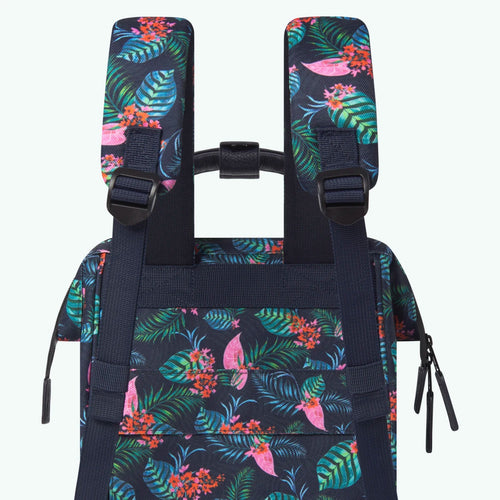 Sac à dos Adventurer Small Oran - Cabaia -  - Cabaia