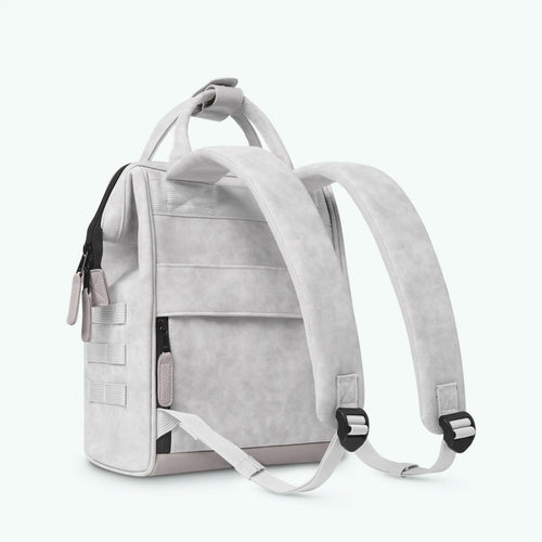 Sac à dos Adventurer Small Reims - Cabaia -  - Cabaia
