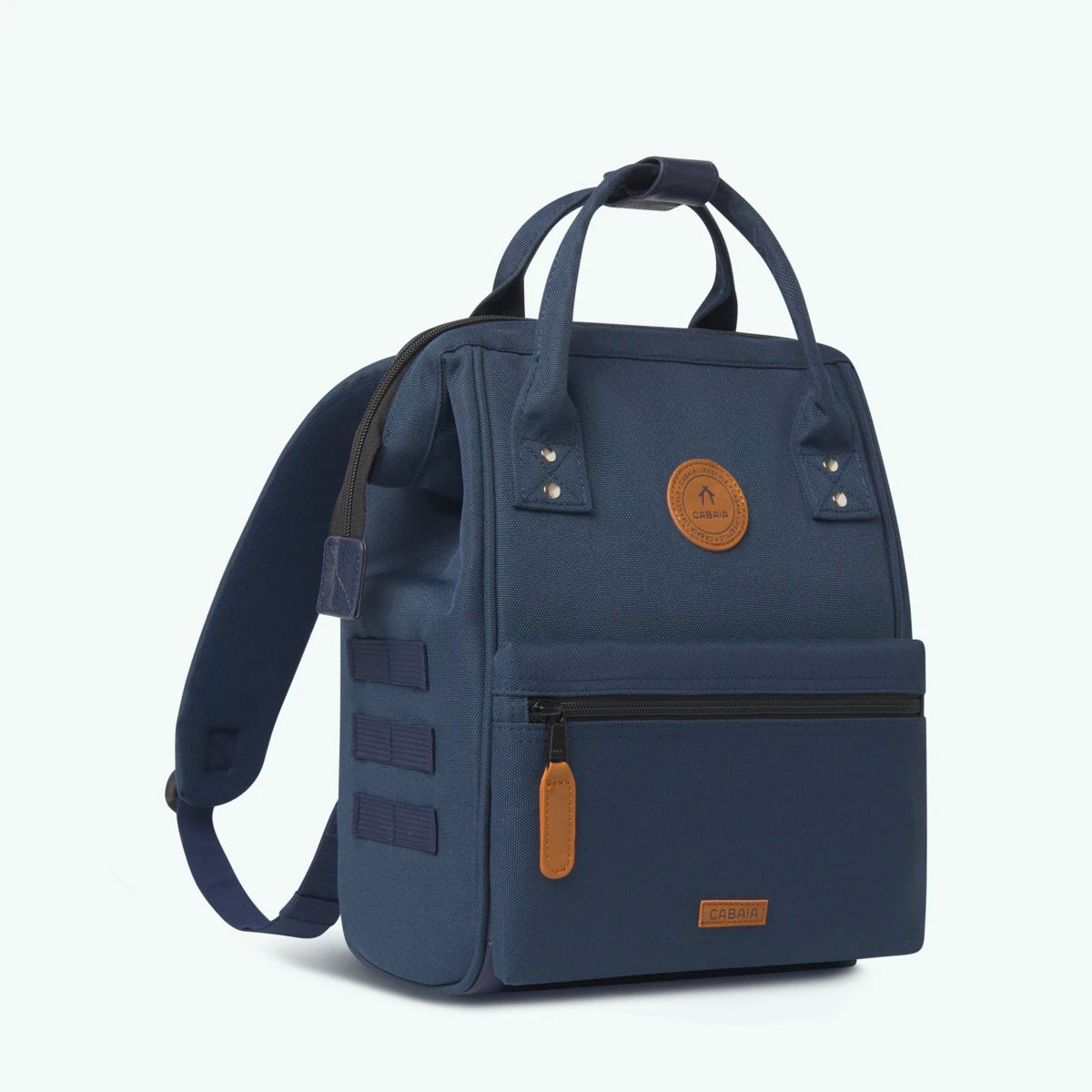 Sac à dos Adventurer Small Reykjavik 1 pochette - Cabaia - 