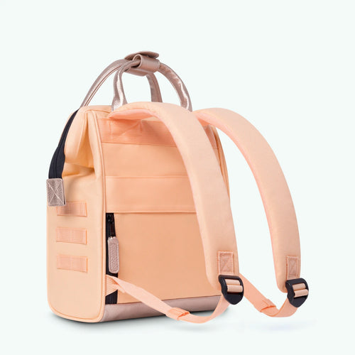 Sac à dos Adventurer Small San José - Cabaia -  - Cabaia