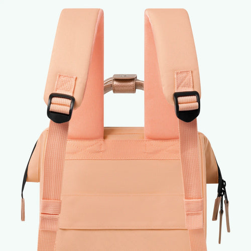 Sac à dos Adventurer Small San José - Cabaia -  - Cabaia