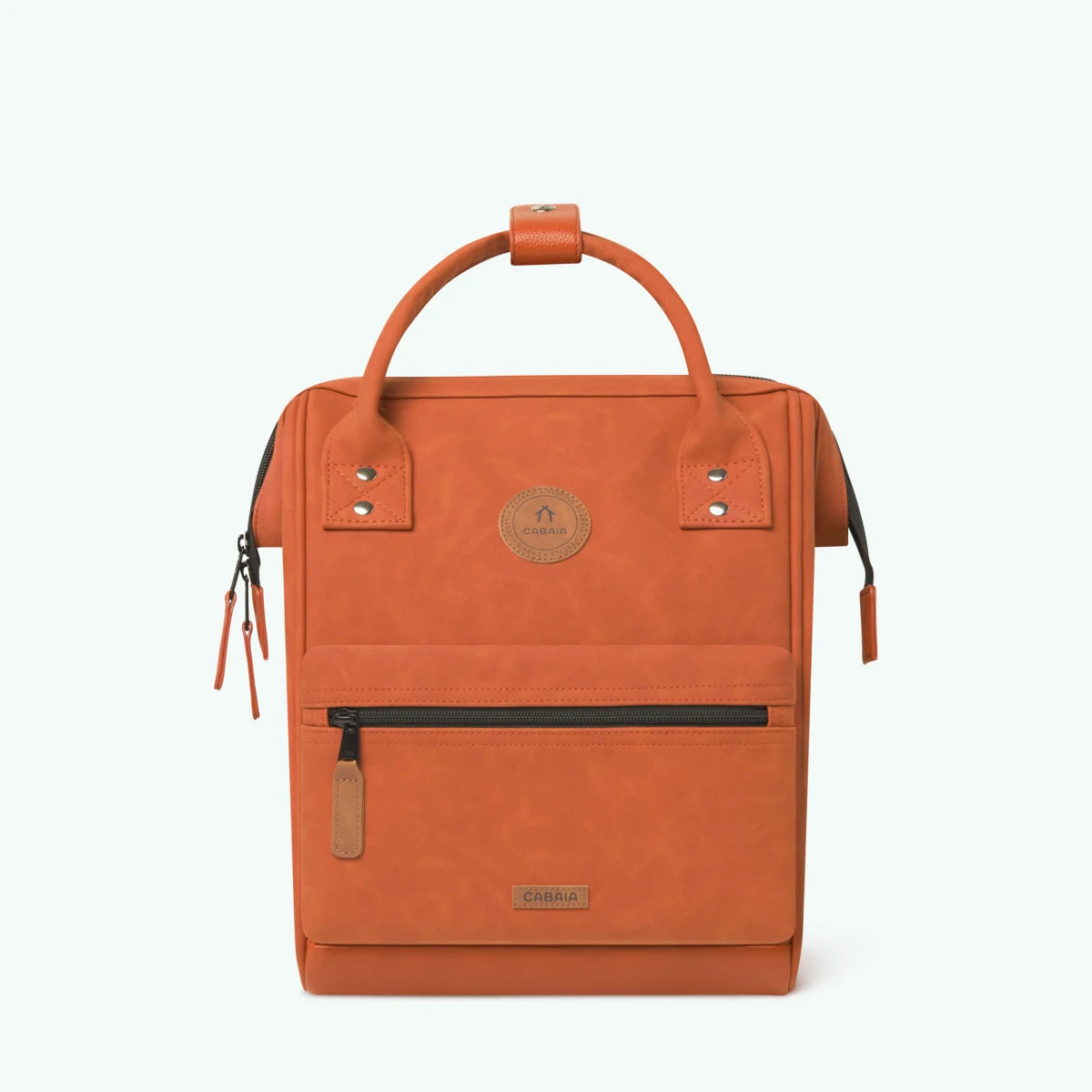Sac à dos Adventurer Small Tanta - Cabaia - 