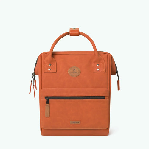 Sac à dos Adventurer Small Tanta - Cabaia -  - Cabaia