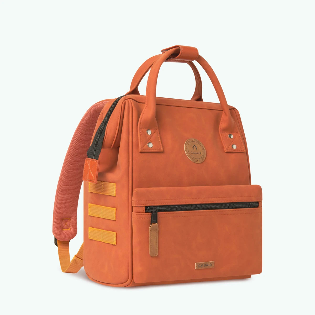 Sac à dos Adventurer Small Tanta - Cabaia - 