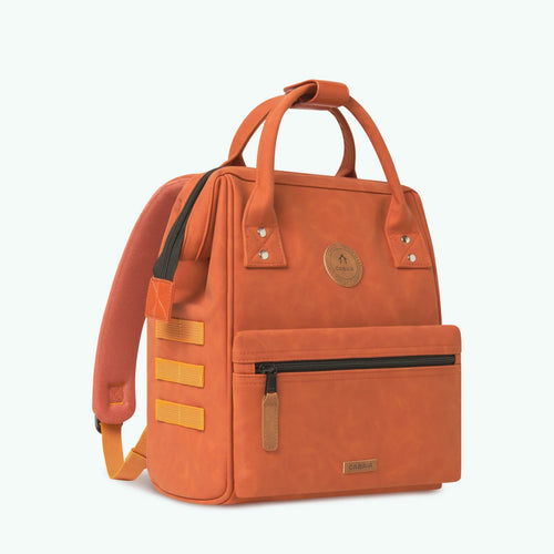Sac à dos Adventurer Small Tanta - Cabaia -  - Cabaia