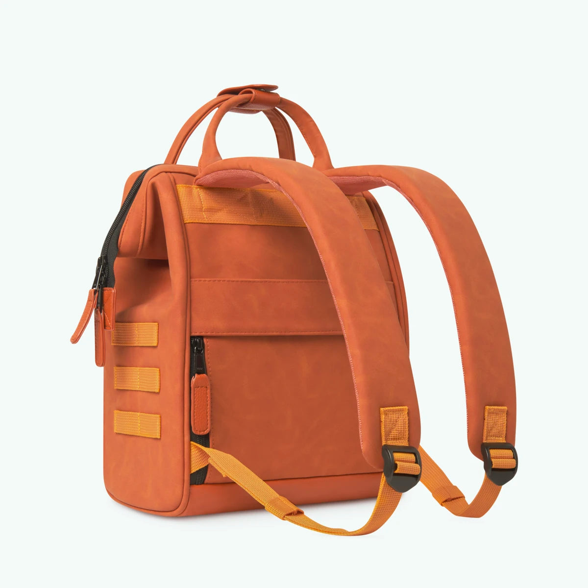 Sac à dos Adventurer Small Tanta - Cabaia - 