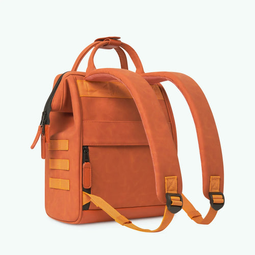 Sac à dos Adventurer Small Tanta - Cabaia -  - Cabaia