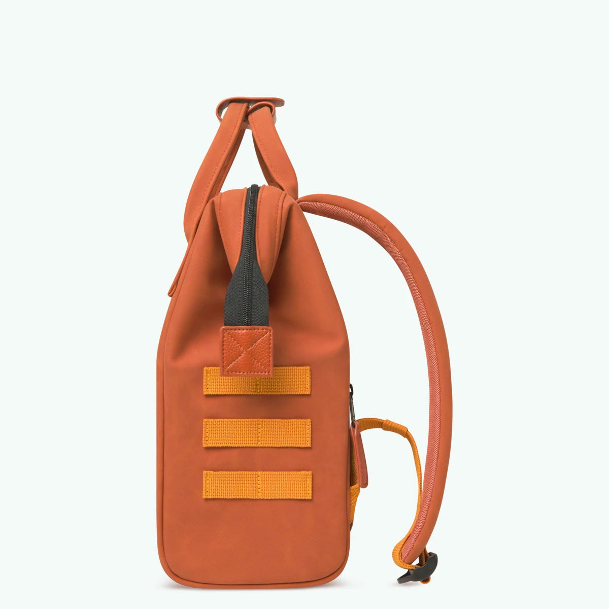 Sac à dos Adventurer Small Tanta - Cabaia - 