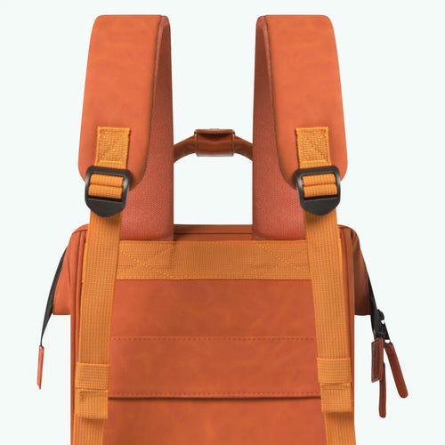 Sac à dos Adventurer Small Tanta - Cabaia -  - Cabaia