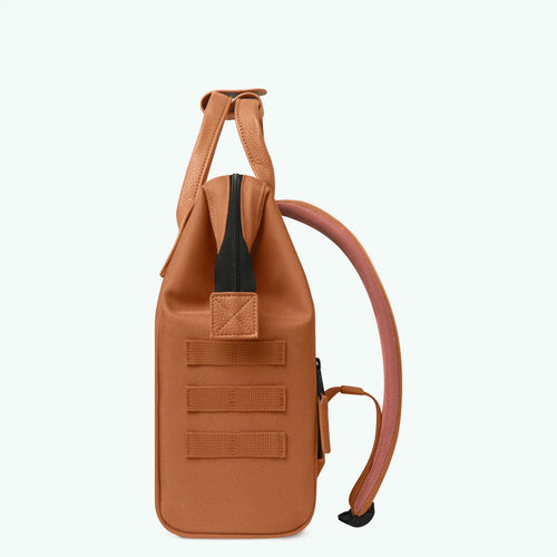 Sac à dos Adventurer Small Turin - Cabaia -  - Cabaia