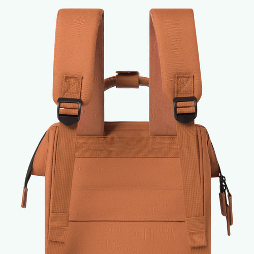Sac à dos Adventurer Small Turin - Cabaia -  - Cabaia