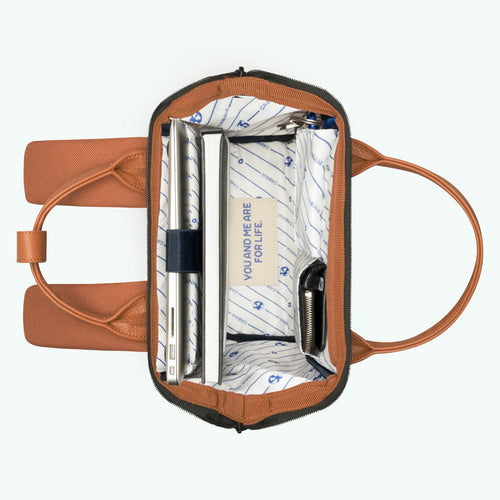 Sac à dos Adventurer Small Turin - Cabaia -  - Cabaia