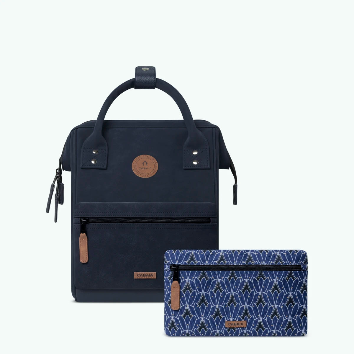 Sac à dos Adventurer Small Zurich - Cabaia - 
