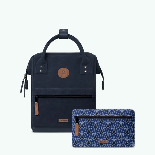Sac à dos Adventurer Small Zurich - Cabaia