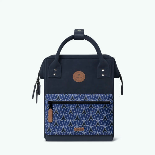 Sac à dos Adventurer Small Zurich - Cabaia -  - Cabaia