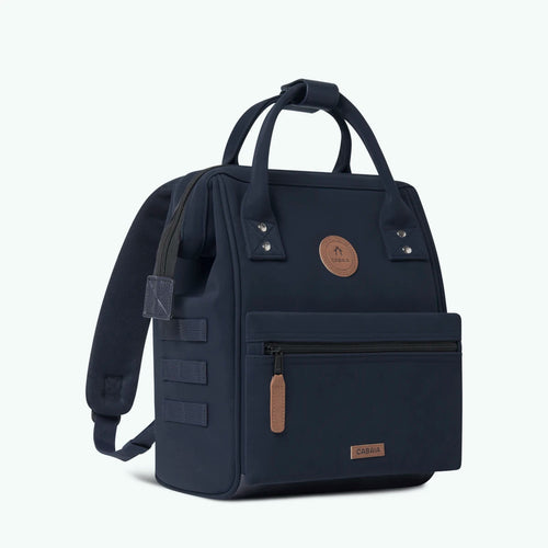 Sac à dos Adventurer Small Zurich - Cabaia -  - Cabaia