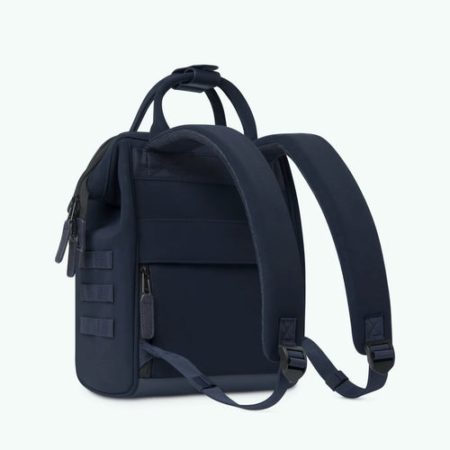 Sac à dos Adventurer Small Zurich - Cabaia -  - Cabaia