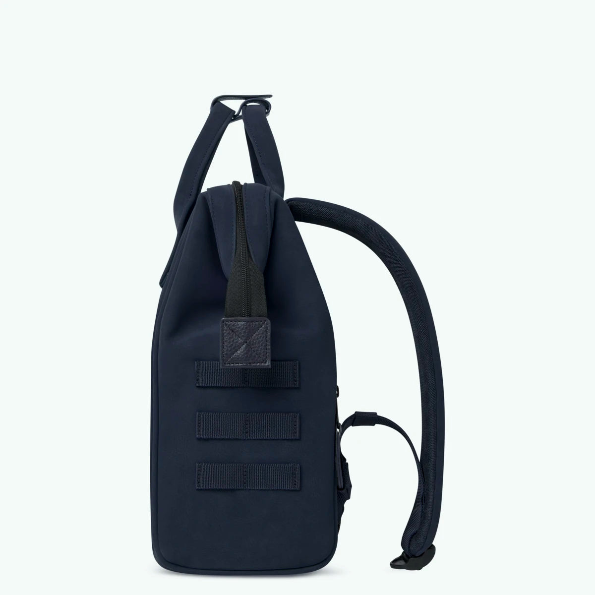 Sac à dos Adventurer Small Zurich - Cabaia - 