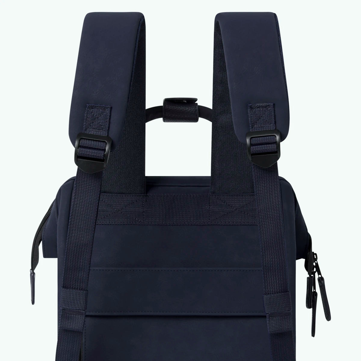 Sac à dos Adventurer Small Zurich - Cabaia - 