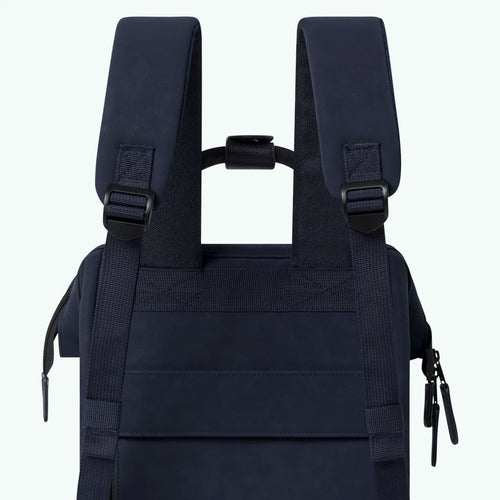 Sac à dos Adventurer Small Zurich - Cabaia -  - Cabaia