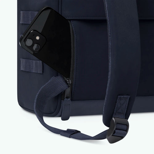 Sac à dos Adventurer Small Zurich - Cabaia -  - Cabaia