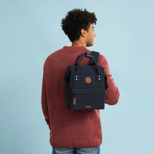 Sac à dos Adventurer Small Zurich - Cabaia