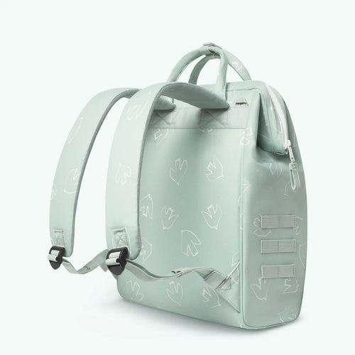 Sac à langer Aix en Provence - Cabaia -  - Cabaia