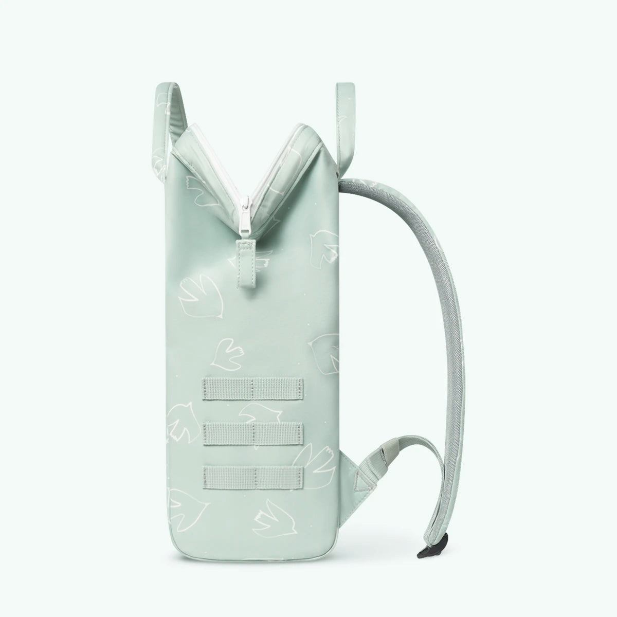 Sac à langer Aix en Provence - Cabaia - 