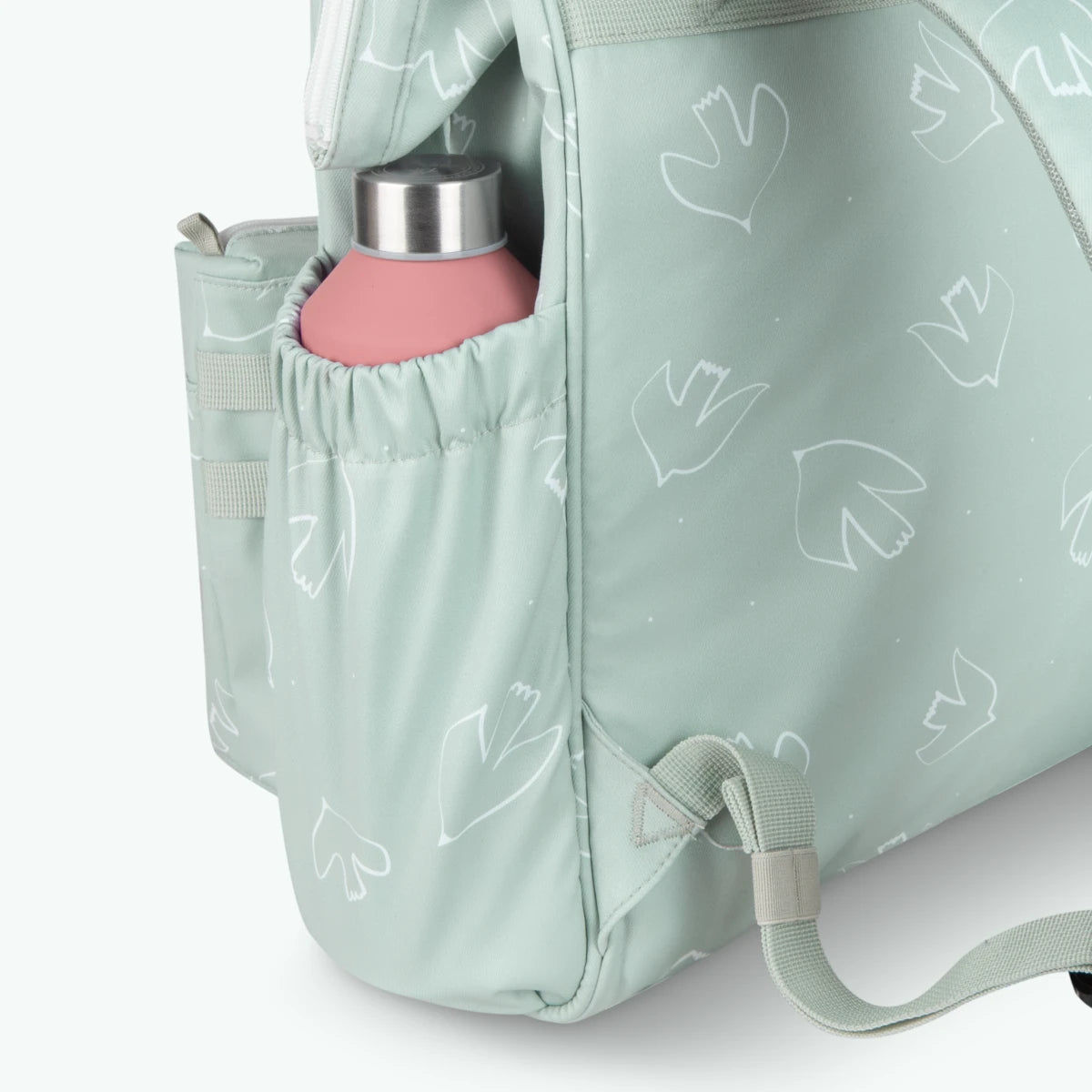 Sac à langer Aix en Provence - Cabaia - 