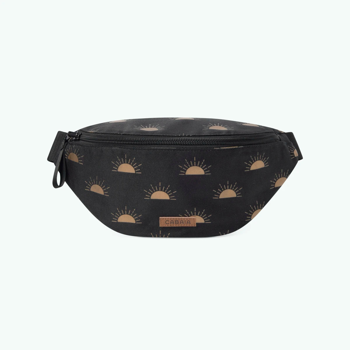 Sac banane Small Honolulu - Cabaia - 