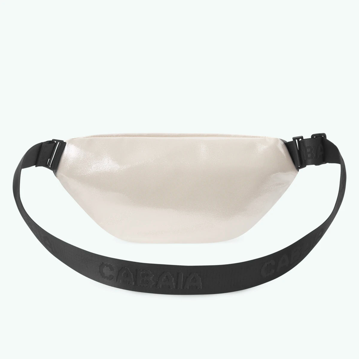 Sac banane Small Honolulu - Cabaia - 