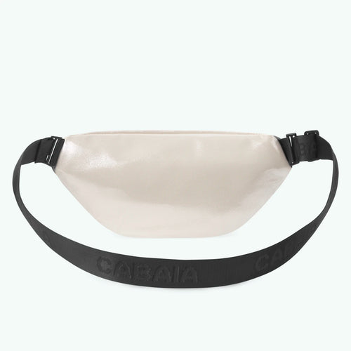 Sac banane Small Honolulu - Cabaia -  - Cabaia
