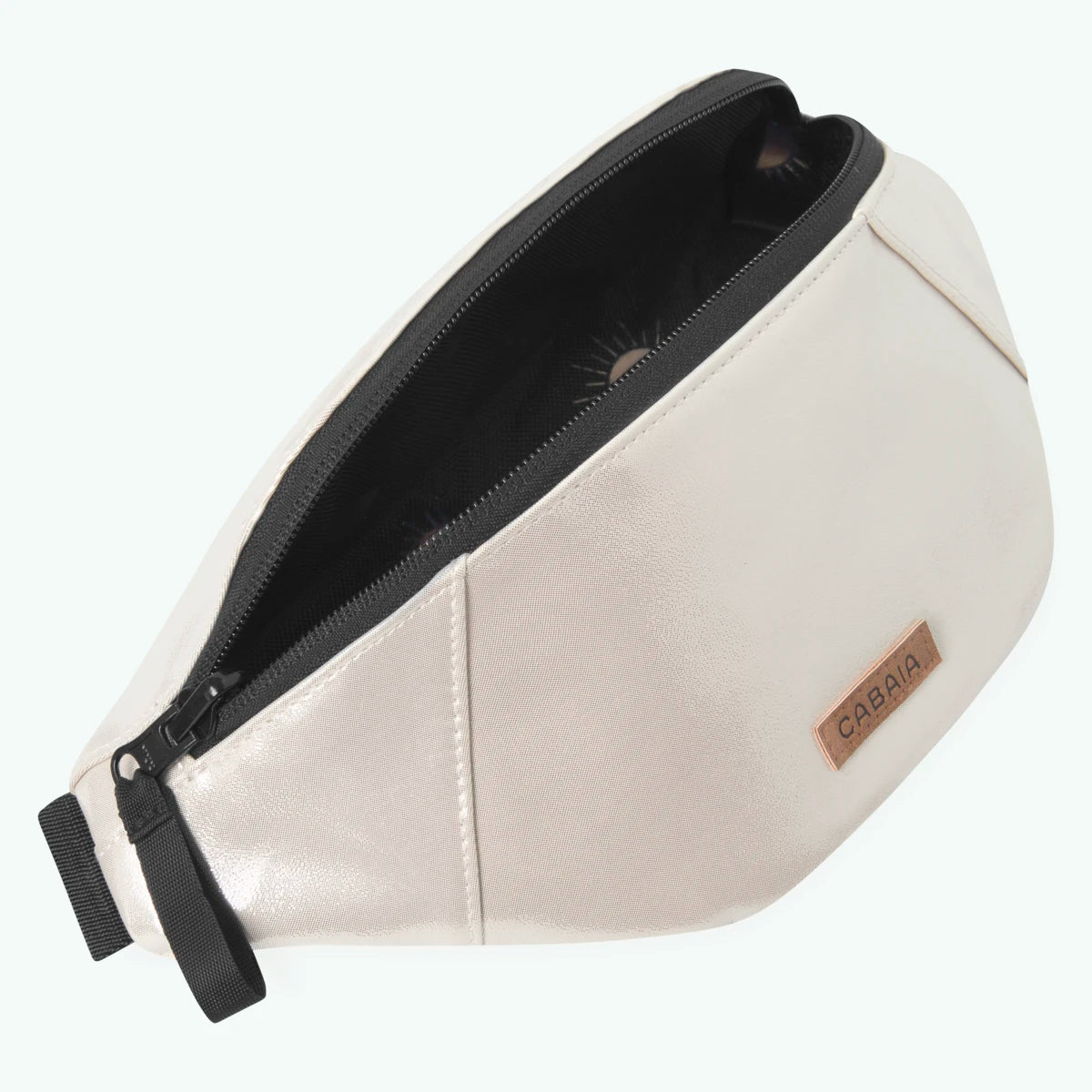 Sac banane Small Honolulu - Cabaia - 