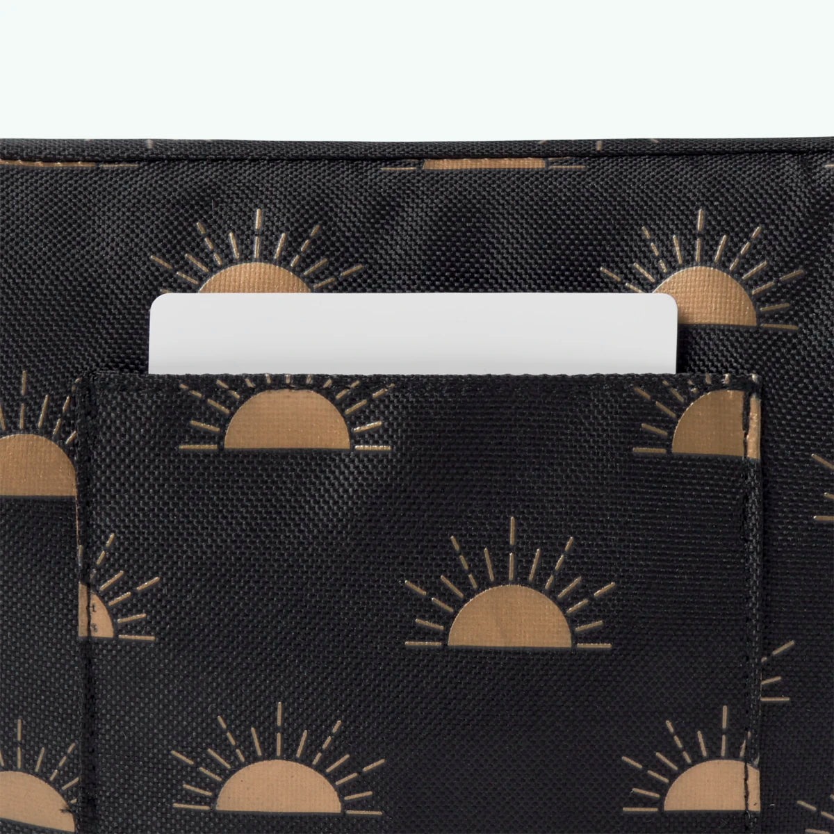 Sac banane Small Honolulu - Cabaia - 
