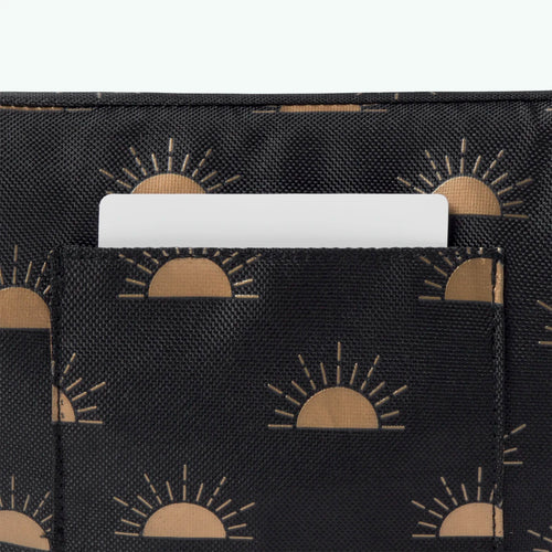 Sac banane Small Honolulu - Cabaia -  - Cabaia