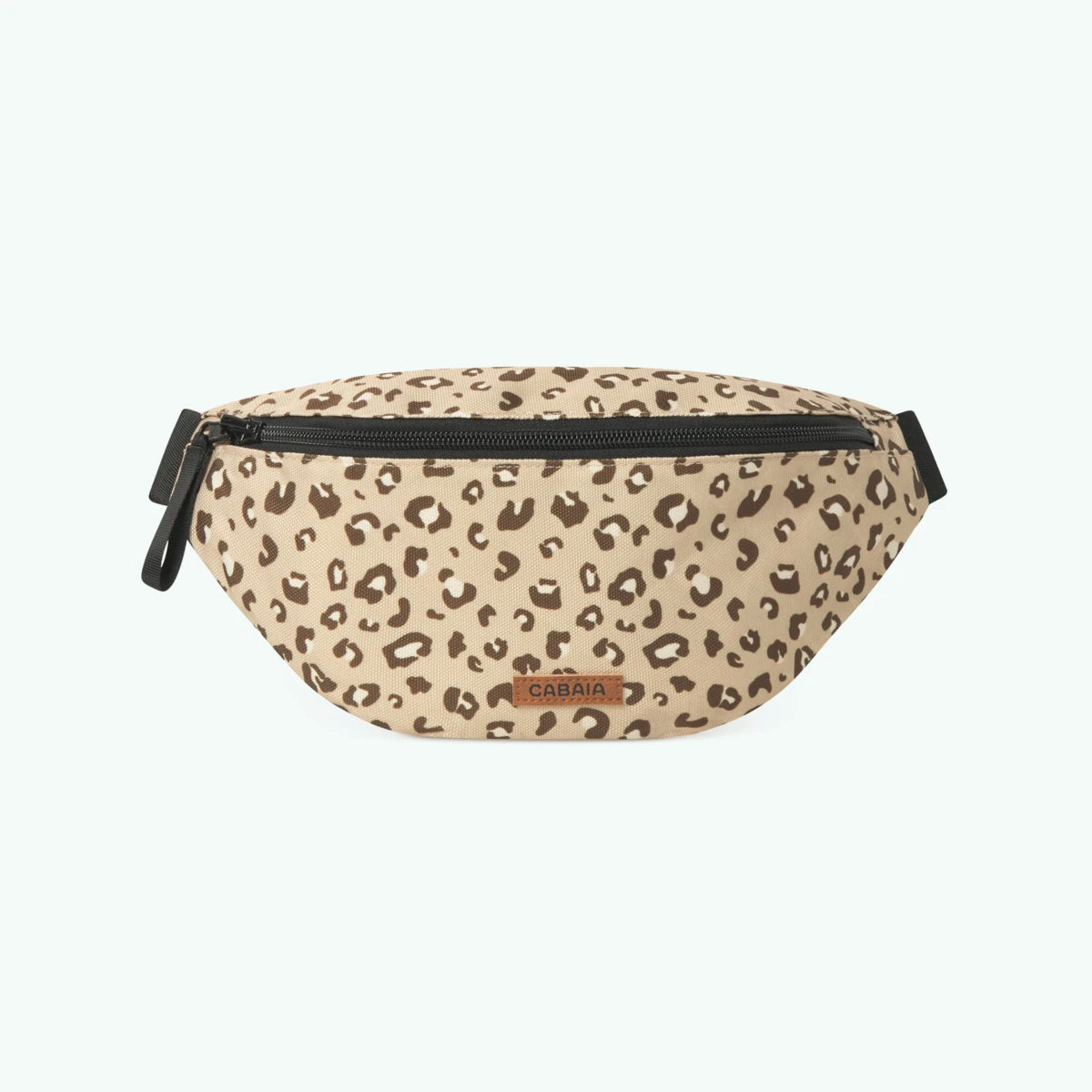 Sac banane Small Lobito - Cabaia - 